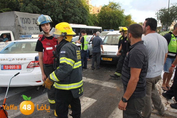 accyaffa615bil (34).JPG